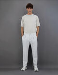 product thumbnail image view 2