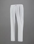 product thumbnail image view 3