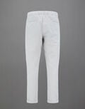 product thumbnail image view 4