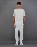 product thumbnail image view 5