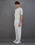 product thumbnail image view 6