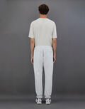 product thumbnail image view 7