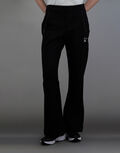 product thumbnail image view 8