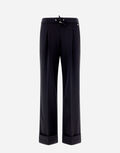 product thumbnail image view 1