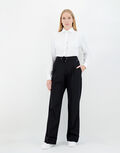 product thumbnail image view 2