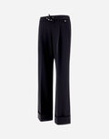 product thumbnail image view 3