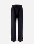 product thumbnail image view 4
