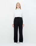 product thumbnail image view 5