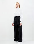 product thumbnail image view 6