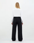 product thumbnail image view 7