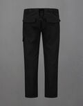 product thumbnail image view 4