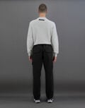 product thumbnail image view 7