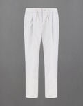 product thumbnail image view 1