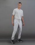 product thumbnail image view 2