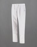 product thumbnail image view 3