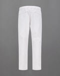 product thumbnail image view 4