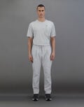 product thumbnail image view 5