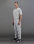 product thumbnail image view 6