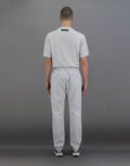 product thumbnail image view 7