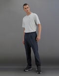 product thumbnail image view 2