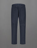 product thumbnail image view 4