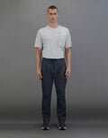 product thumbnail image view 5