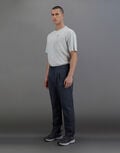 product thumbnail image view 6