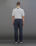 product thumbnail image view 7