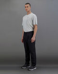 product thumbnail image view 6