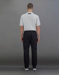 product thumbnail image view 7