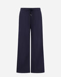 product thumbnail image view 1