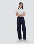 product thumbnail image view 2