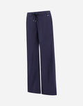 product thumbnail image view 3