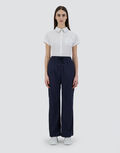 product thumbnail image view 5