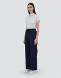 product thumbnail image view 6
