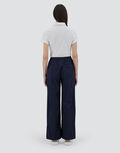 product thumbnail image view 7