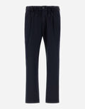 product thumbnail image view 1