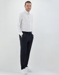 product thumbnail image view 2