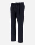 product thumbnail image view 3