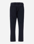 product thumbnail image view 4
