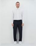 product thumbnail image view 5