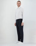 product thumbnail image view 6
