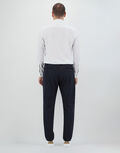 product thumbnail image view 7