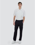 product thumbnail image view 2