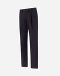 product thumbnail image view 3