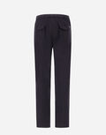 product thumbnail image view 4