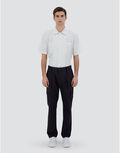 product thumbnail image view 5