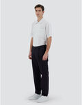 product thumbnail image view 6