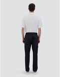 product thumbnail image view 7