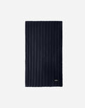 product thumbnail image view 1